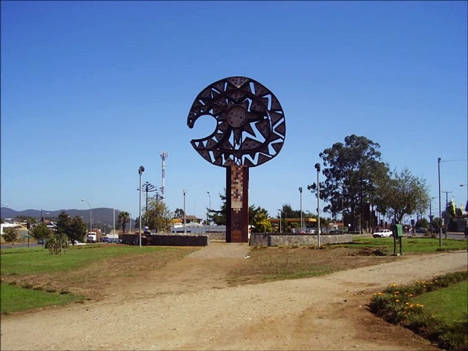 26.- EL SEÑOR, LA LUZ DEL MUNDO. _ E26