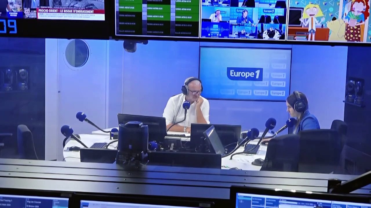 «Un si long mois de février» de Clara Marchaud