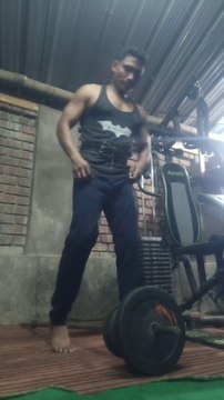 Best Back workout in gyml Back workout l back exercise l Workout video l Back workout for beginners l Body building l Gym workout