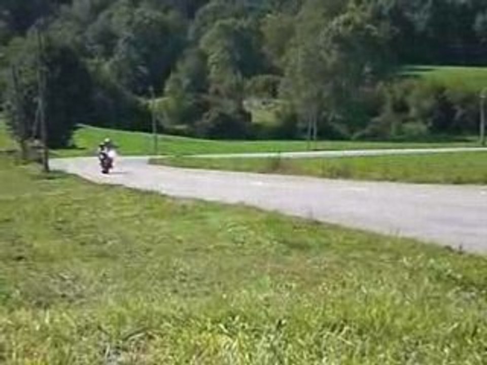 R6