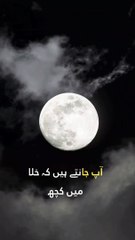 Space ma Kuch holes hote Hain . . . #shorts #shortvideo #viral