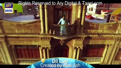 Dillagi Full Ost - 2 (Best Version) - Copy