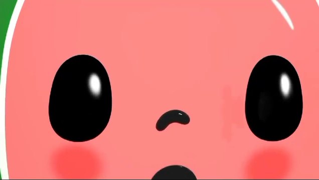 Lola the Cow Song! (La Vaca Lola) - Animals for Nina! | CoComelon Nursery Rhymes & Kids Songs