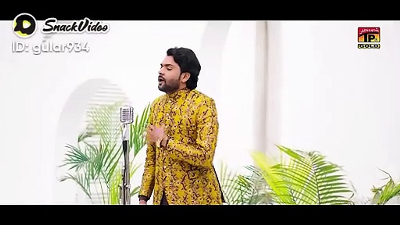 Sad song kachi sharb