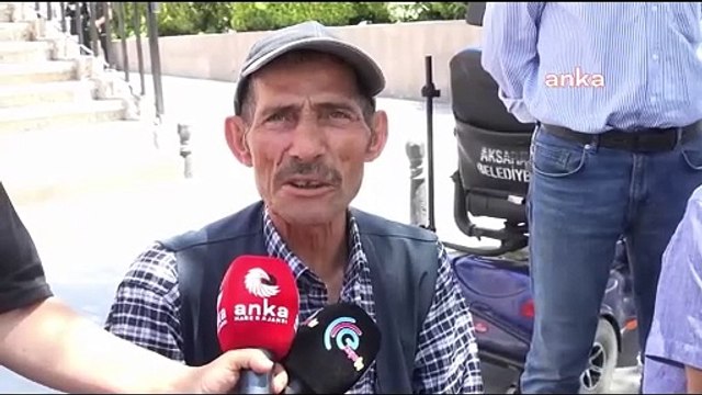 Açlık Sınırı Asgari Ücreti Geçti! KAMU-AR Açlık ve Yoksulluk Sınırı Açıklandı