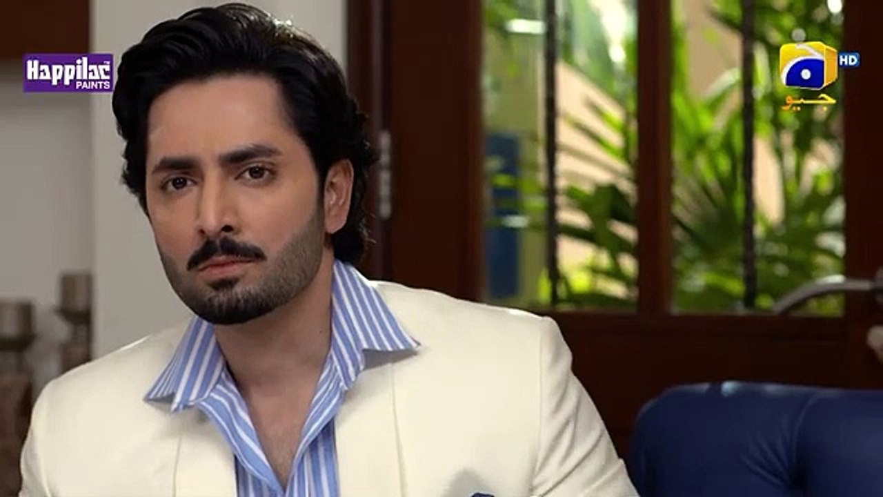 One of the best drama geo tv