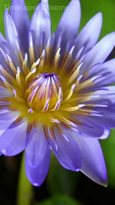 Blooming Flowers Timelapse Full HD 2024 Timelapse Blooms #shorts #4