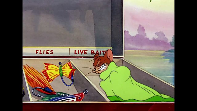 Tom & Jerry ｜ Summer Sports! ☀️_♀️ ｜ Classic Cartoon Compilation ｜ @wbkids_