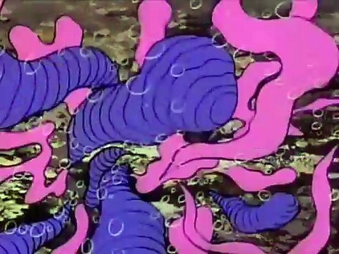 Umi no Triton - 17 2/2 (version originale sous-titres français, VOSTFR) est un shōnen manga d'Osamu Tezuka (海のトリトン, Triton of the Sea)