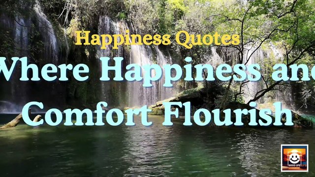 93 || Daily Quotes || Life Quotes || Happiness Quotes || Daily Happiness Quotes || Inspiring Quotes || Motivational Quotes