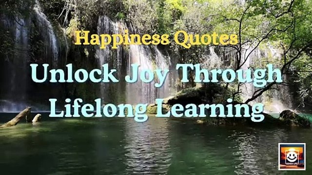 92 || Daily Quotes || Life Quotes || Happiness Quotes || Daily Happiness Quotes || Inspiring Quotes || Motivational Quotes