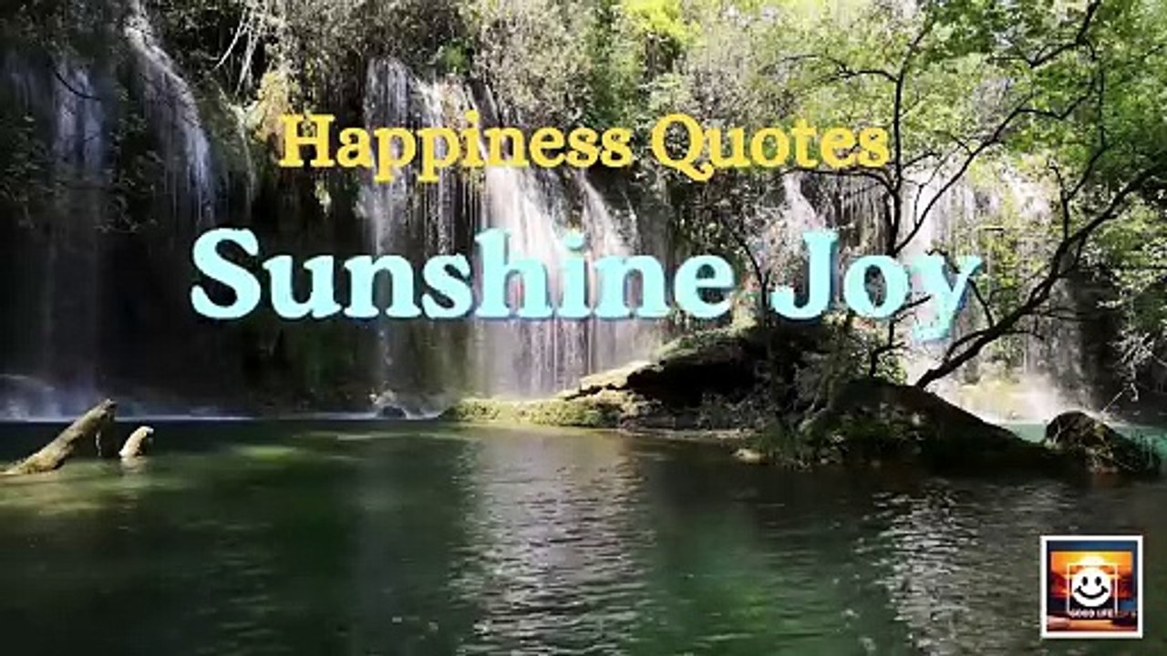 100 || Daily Quotes || Life Quotes || Happiness Quotes || Daily Happiness Quotes || Inspiring Quotes || Motivational Quotes