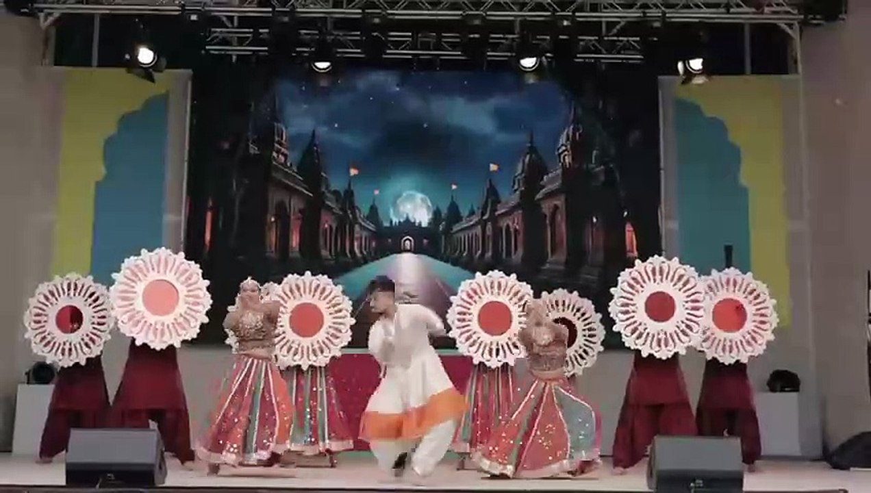 What an incredible moment! Our youngest woman shooter has opened India’s tally at the Paris 2024 Olympics with a bronze. Congratulations, Manu Bhaker! As the first Indian woman to win in the 10 m air pistol at the Olympics and our youngest Indian shooter