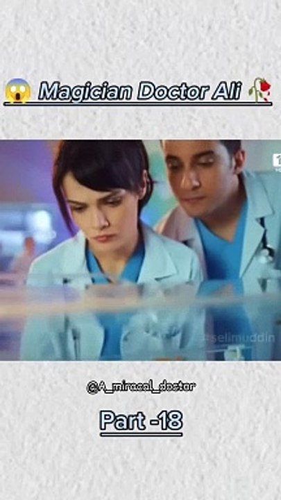 a miracle hindi dubbed 18