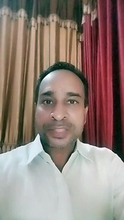 अच्छाई और बुराई
