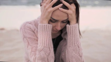 overcoming negative thinking-malayalam