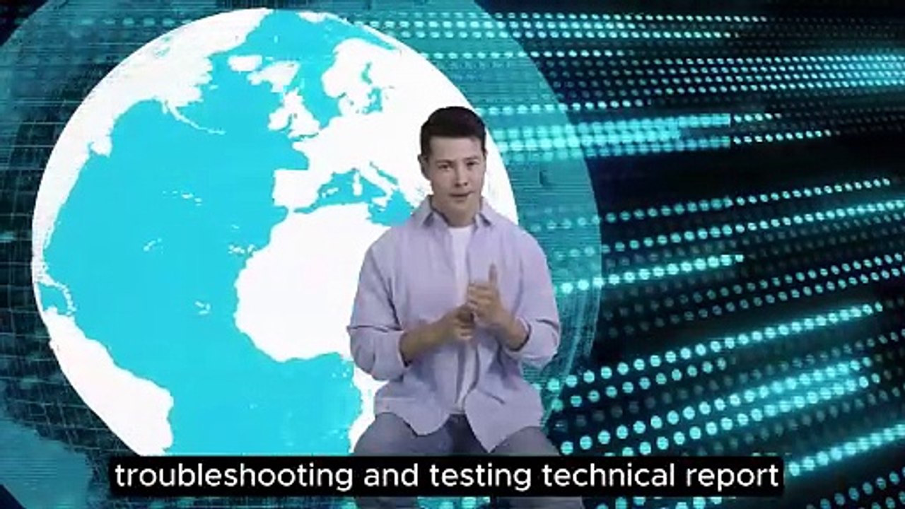 NASA spacecraft boeing starliner spacecraft technical reports