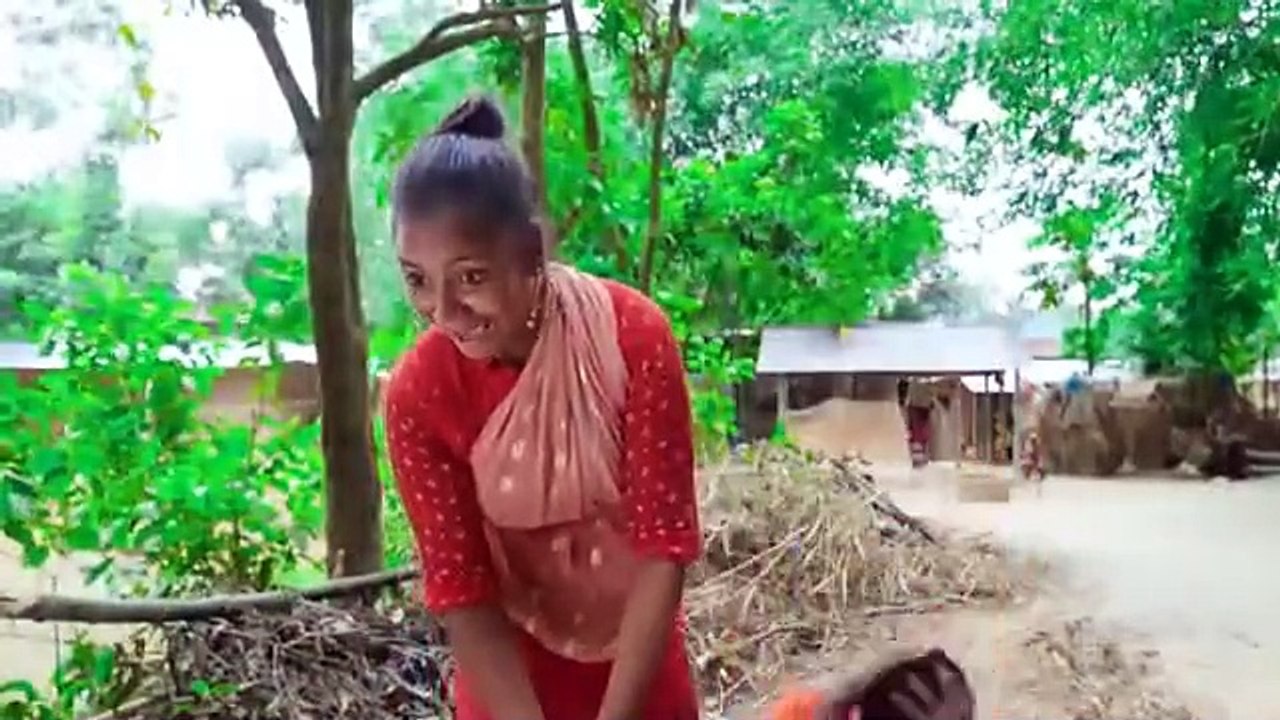 Most funny video