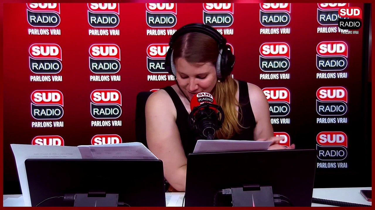 Un retour à la normale est prévu pour ce matin sur les lignes de TGV après les attaques massives