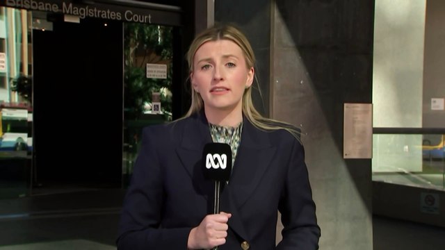 Coronial inquest begins into Queensland terrorist attack that killed two police officers and a neighbour