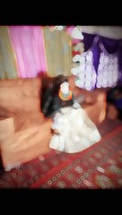 Tasveeron Ka Safar: Ek Dilchasp Dastaan