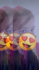 Dil Ki Awaaz: Tasveeron Mein Chhupi Baaten