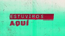 ESTUVIMOS AQUI (38) - BARRA 82 (Los Polvorines)