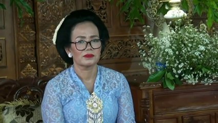 BIKIN NANGIS !!!! DIMAS TEDJO   SEWU SIJI  COVER