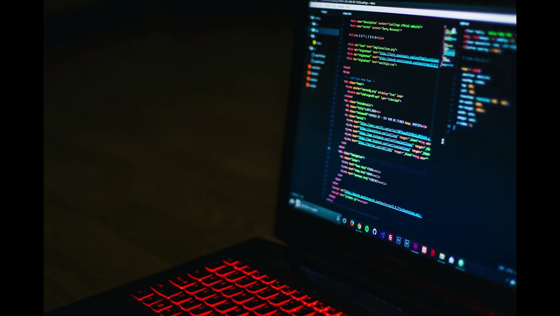⁣Print function in Python | Python tutorial print() function