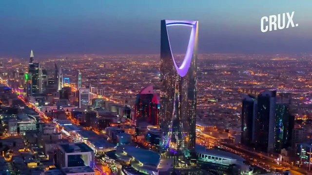 Saudi Nervous Of Militarily Improved Houthis. Riyadh Threatens To Deprive Yemen Of Money, Weapons