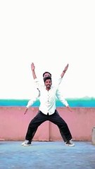 Payal ki Chan Chan# dance steps # full video