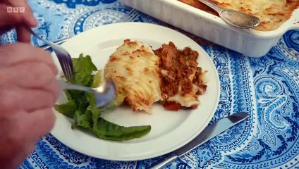 Discover the Flavors of Cumbria: Food Stories Episode 1 🍽️