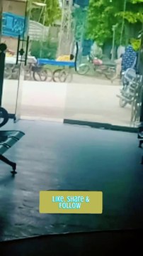 Extreme Traffic Chaos on One-Way Street - Must-See Rash Driving Compilation!