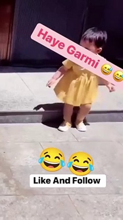 Funny Video