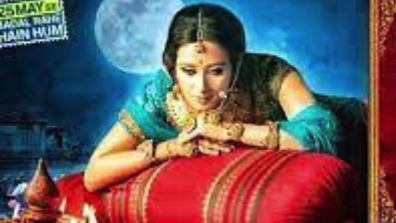 क्या द्रौपदी थीं कर्ण का प्यार? जानें महाभारत के इस अनोखे प्यार का सच | Mahabharat Love Stories