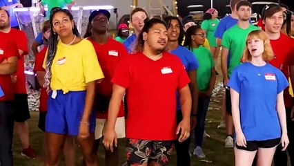 Last To Leave Circle Wins ₹4,00,00,000_HD