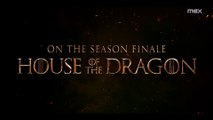House Of The Dragon Trailer Staffel 2, Episode 8 OV