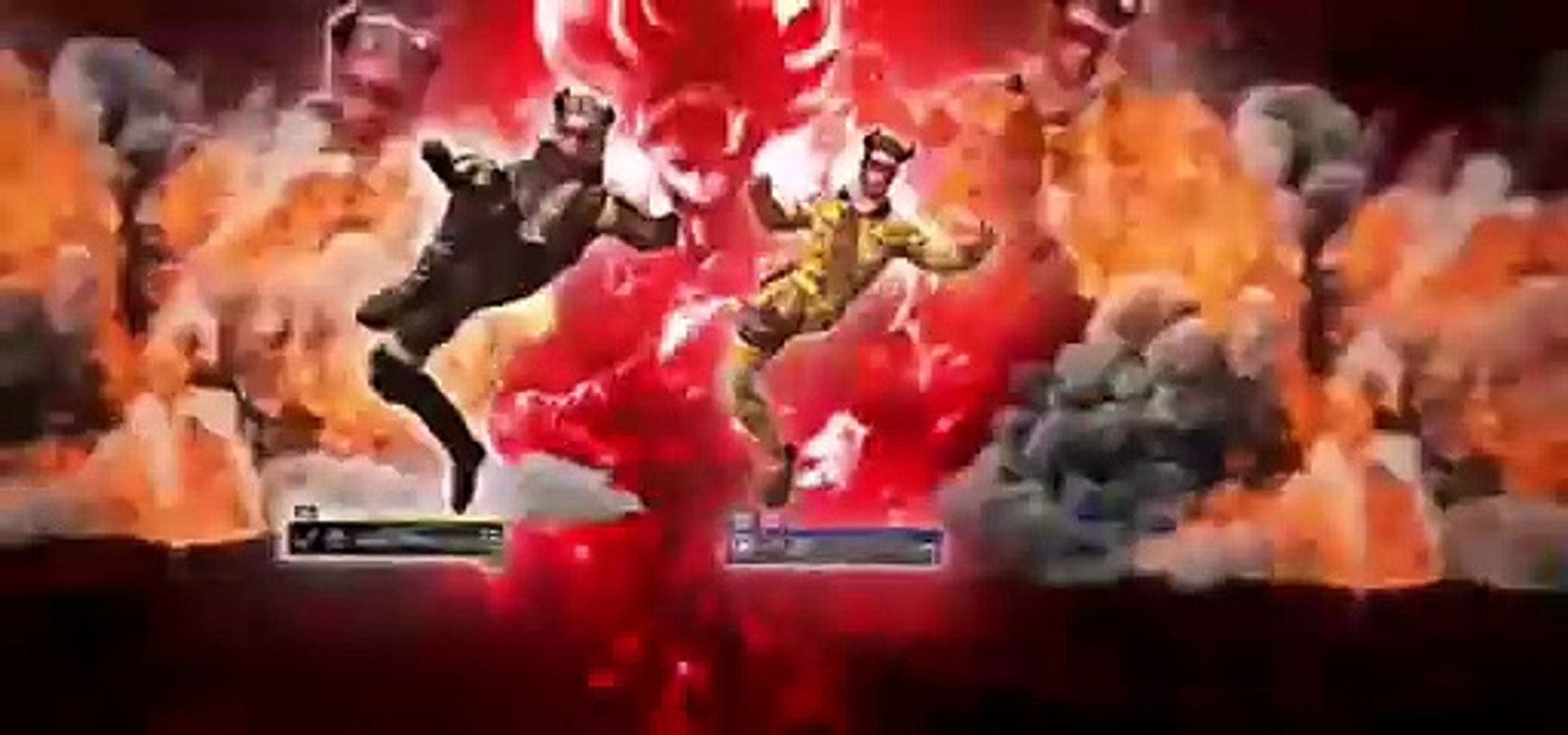 **PlayerUnknown's Battlegrounds (PUBG