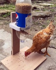 Interesting ideas #shorts #shortvideo #video #virals #videovira #innovationhub