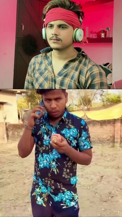 Me kisy sy khu ga nhi # Instagram funny video # viral #