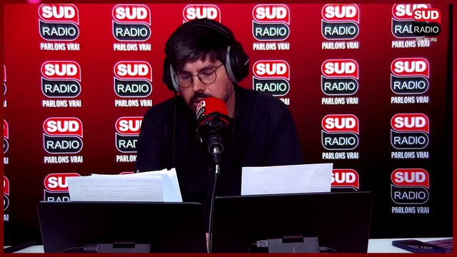 Léon Marchand sacré champion olympique du 400 m 4 nages avec un record