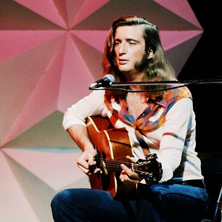 Chris Smither – I'm A Stranger Too! : Rock, Blues, Folk, World, & Country 1970.