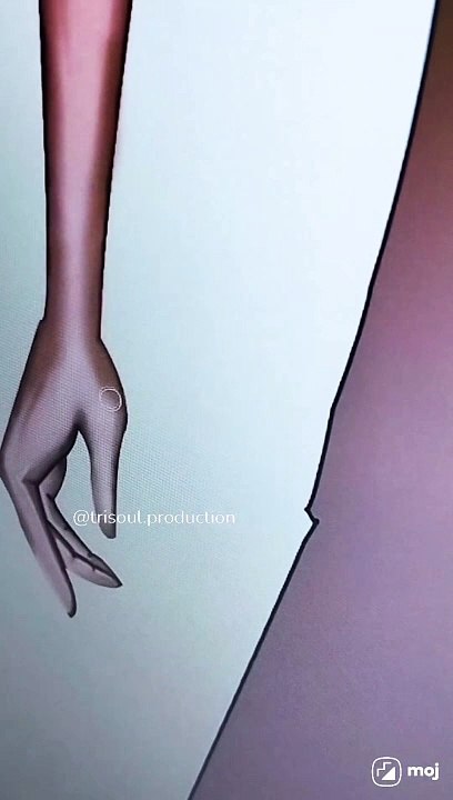 Fashion Illustration