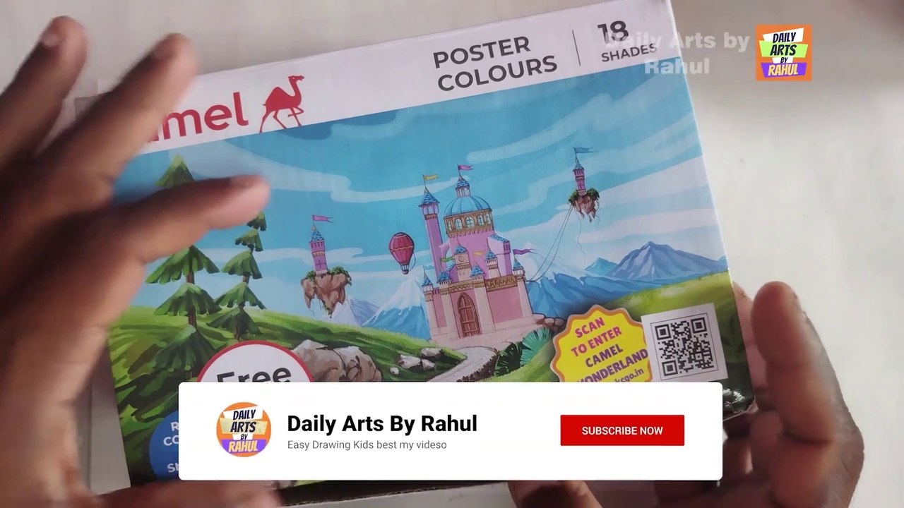 Elsa and Anna Together in Frozen movie drawing easy for kids