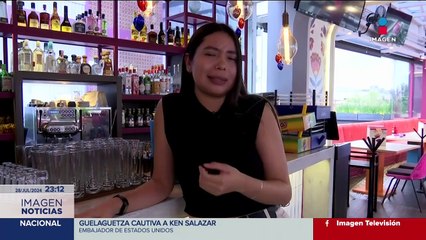 ¿Qué es el mal de amores y cómo superarlo?