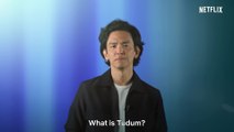 TUDUM :  A Netflix Global Fan Event  Official Teaser | Netflix [ENG SUB]