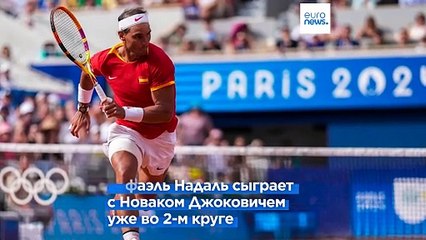 Первое летнее золото Узбекистана 🥇: Дзюдоистка Диёра Келдиёрова выигрывает медаль высшей пробы