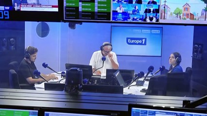 Panne informatique mondiale :  une semaine après, qui va payer ?