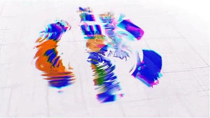 Los Dukes The Hazzard 2x18