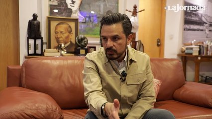 Posible, revertir más de cuatro décadas de “hiperhospitalización”